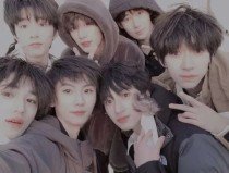 深入了解 天美传媒杨朵儿董小宛未删减